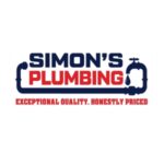 Profile photo of Simon's Plumbing