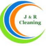 Profile photo of Jandr CLEANING