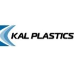 Profile photo of Kal Plastics