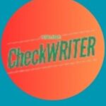 Profile photo of Onlinecheck Writer