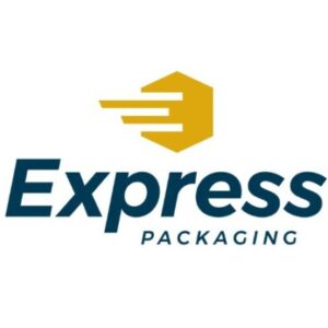 Profile photo of Express Packaging