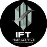 Profile photo of IFT Hair Science