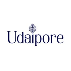Profile photo of udaipore online