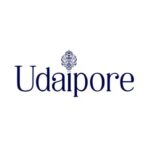 Profile photo of udaipore online