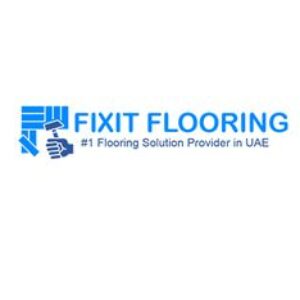 Profile photo of Fixit flooring