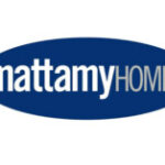 Profile photo of Mattamy Homes