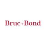 Profile photo of Bruc Bond