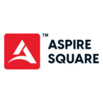 Profile photo of Aspire Square Pvt Ltd