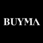 Profile photo of BUYMA US