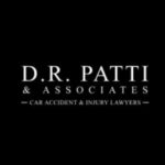 Profile photo of D.R. Patti & Associates