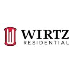 Profile photo of Wirtz Residential