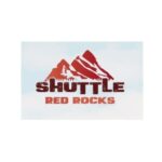 Profile photo of Red Rocks Shuttle