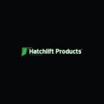 Profile photo of Hatchlift LLC