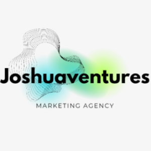 Profile photo of Joshua Venture