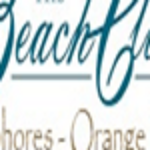 Profile photo of Gulf Shores Condo Rentals