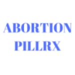 Profile photo of Amelie Nash