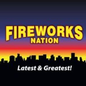 Profile photo of fire work