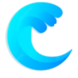 Profile photo of TrendWaves