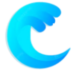 Profile photo of TrendWaves Website