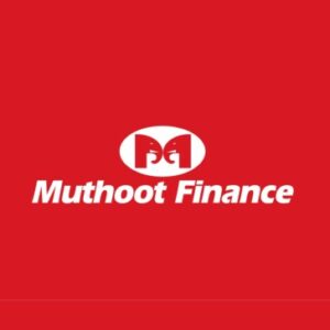 Profile photo of Muthoot Finance