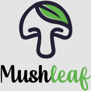 Profile photo of MushLeaf India