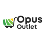 Profile photo of Opus Outlet