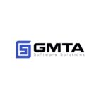 Profile photo of GMTA Software Solutions Pvt Ltd