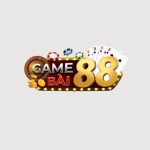 Profile photo of Game bai 88top