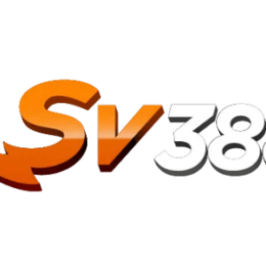 Profile photo of SV388 com