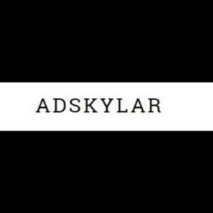 Profile photo of ad skylar