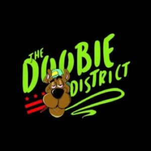 Profile photo of Doobie District