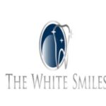 Profile photo of The White Smiles