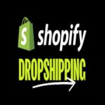 Profile photo of shopify expert