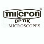 Profile photo of Micron Optik Microscopes