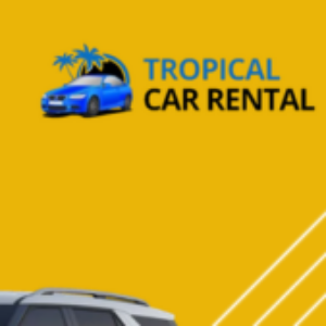 Profile photo of Tropical Car Rental