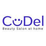 Profile photo of CuDel BeautySalon