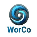 Profile photo of WorCo App
