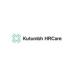 Profile photo of Kutumbh HRCare
