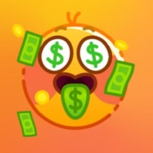 Profile photo of Cards Funds Shop