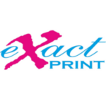 Profile photo of Exact Print