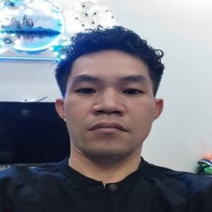 Profile photo of Duc Hoang