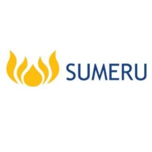 Profile photo of Sumeru Inc