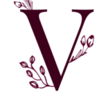 Profile photo of Victoria jack