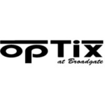 Profile photo of Optix Opticians