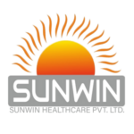 Profile photo of Sunwin Healthcare