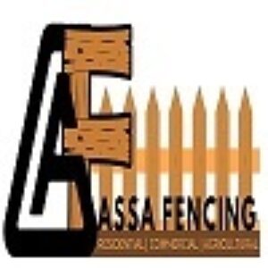 Profile photo of Assa Fencing