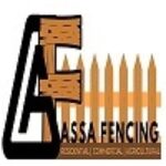 Profile photo of Assa Fencing