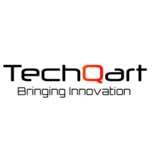 Profile photo of Tech Qart