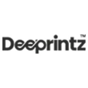 Profile photo of Deeprintz