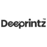 Profile photo of Deeprintz official